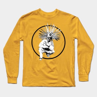 O.G. Long Sleeve T-Shirt